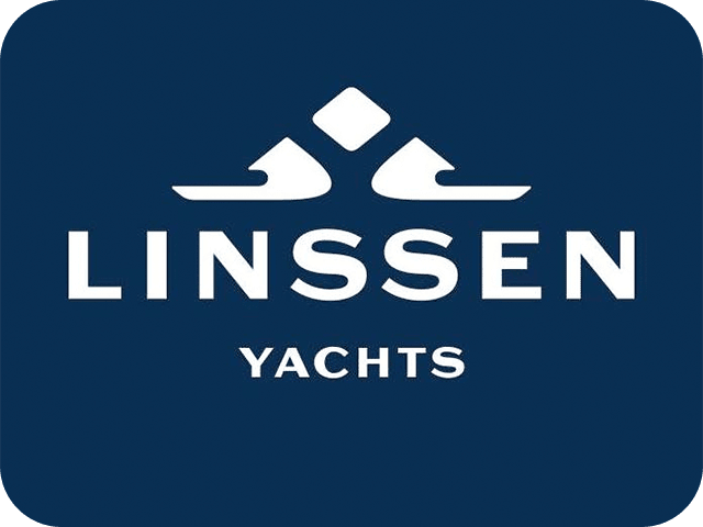 linssen yacht charter friesland